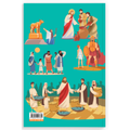 BIBLIA PASTORAL CATEQUESE  - ED ESPECIAL