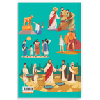 BIBLIA PASTORAL CATEQUESE  - ED ESPECIAL