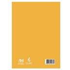BIBLÍA AVE-MARIA - CAPA SÍMBOLOS